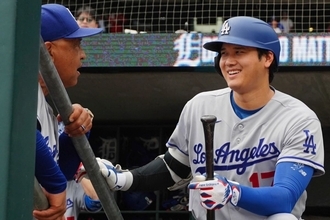 本当にドジャースに責任はなかった!?　米メディアで紛糾した大谷翔平のIL入りを巡る“管理問題”「ショウヘイはどの人間よりも力を持っている」