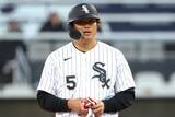 「「正直に言って理解できない」…村上宗隆に2被弾のカブス34歳右腕が語った本音「なぜ他の29球団は興味を示さなかったの」」の画像1