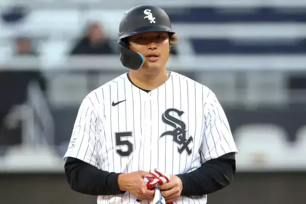 「正直に言って理解できない」…村上宗隆に2被弾のカブス34歳右腕が語った本音「なぜ他の29球団は興味を示さなかったの」