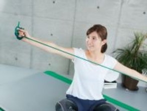 筋肉痛には２種類ある事をご存知ですか