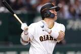 「巨人3連敗をストップも…「2安打でよく勝てたな」　不振に打線に注文「もうちょっと頑張らないと」」の画像1