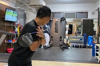 【ゴルフ】ドライバーのミスを簡単に解決する方法とは