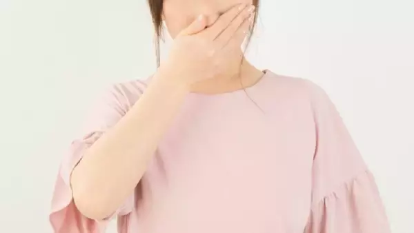 「なんだか枕が臭い・・・」体のにおいと生活習慣に関係があることをご存知ですか？