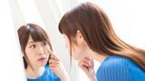 「目指せ美肌！ニキビができやすい食生活とは」の画像1