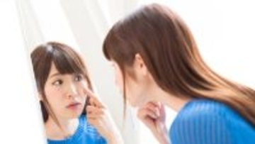 目指せ美肌！ニキビができやすい食生活とは
