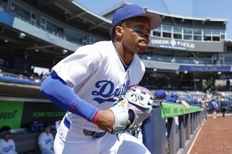 高齢化が進むドジャースのロースターに“新風”か…「重要な役割を果たす可能性のある」3人の名前　米報道