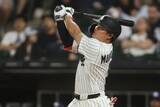 「MLB公式名物の打者パワーランキングに地殻変動が…大谷が選外となる中、唯一日本人選手でランクインしたのは新たな左のパワーヒッター「すぐさまその実力を知らしめた」」の画像1