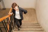 「筋肉量が老後を左右する⁉サルコペニア対策で若々しいからだへ」の画像1