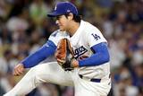 「“打者・大谷翔平”が抱える投手の負担　米識者が指摘した二刀流の限界「彼が打てていないのは投げるからだ。1000％間違いない」」の画像1