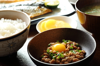 妊娠中に食の好みが変わったら？気をつけたいポイントと摂りたい栄養素