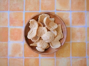 注目の新食材「大豆ミート」でサステナブルなダイエット！おすすめレシピも紹介
