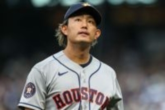 「63球中ストライクは…」不安の残るリハビリ登板　今井達也に続く試練「ローテに戻して立て直すしかない」