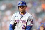 「「MLB史上、最も高額な失敗作なのか？」低迷続くメッツに米識者が痛烈皮肉…総年俸額2位でも地区最下位の現状に「球界最大の“衝撃”」」の画像1