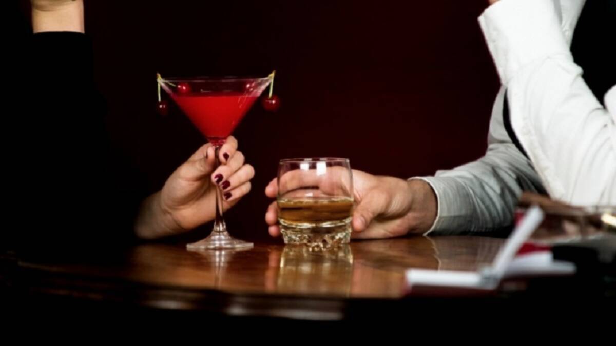 外見じゃない 女性にモテる30 40代男性の意外な共通点 22年7月11日 エキサイトニュース 外見じゃない 女性にモテる30 40代男性の意外な共通点 22年7月11日 エキサイトニュース