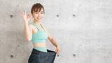 「生活習慣の「癖」が肥満の原因かも!?記録から始めるダイエット法」の画像1