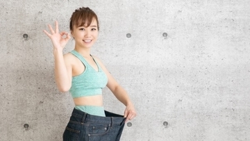生活習慣の「癖」が肥満の原因かも!?記録から始めるダイエット法