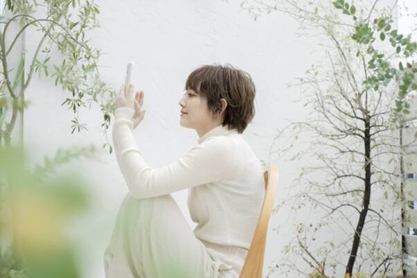 生活習慣の「癖」が肥満の原因かも!?記録から始めるダイエット法