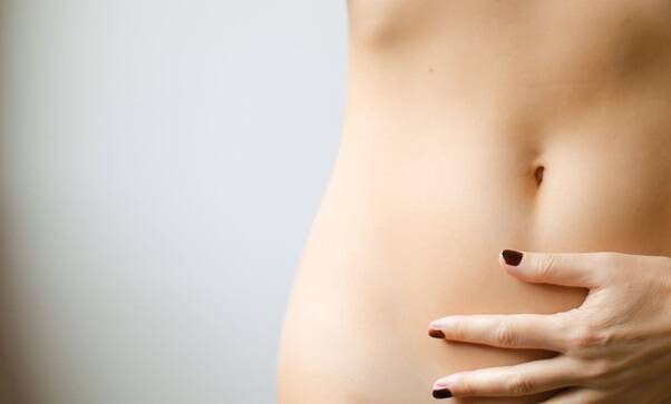 「ゆっくり」が鍵。ダイエットにおすすめ正しい腹筋トレーニングとは？