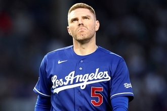 ドジャースが「スランプに直面」今季ワースト5連敗に地元記者は嘆き スクバルのQS達成でも「不十分」「少しずつ噛み合っていない」