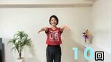 「たったの３分！簡単二の腕引き締めエクササイズ」の画像6