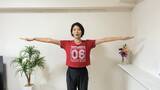 「たったの３分！簡単二の腕引き締めエクササイズ」の画像7