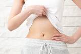 「正しい腸活を知っていますか？１回３分「おなかをねじるだけ腸活」」の画像1