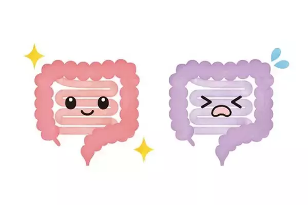 「正しい腸活を知っていますか？１回３分「おなかをねじるだけ腸活」」の画像