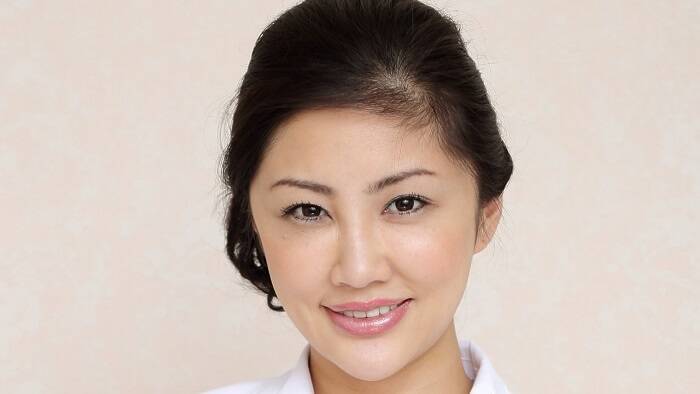 寒暖差が肌荒れを引き起こす