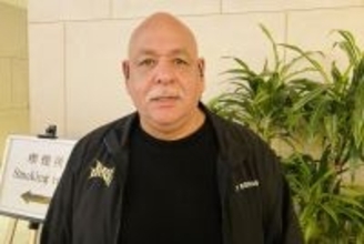 井上尚弥に付け入る隙はあるのか？　中谷潤人と二人三脚で歩んできた名トレーナーに訊いた“可能性”「誰も永遠に1位ではいられない」【独占】