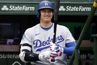 年間収益1584億円超えの衝撃事実　ドジャースは“日本の顔”となった大谷翔平の「ペーパーカンパニー」　米記者が指摘した異次元の「恩恵」