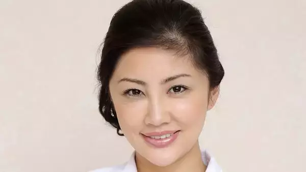 「自律神経を整えたい方におすすめ、夜時間の過ごし方」の画像