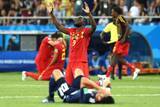 「2018年W杯直前のゴタゴタ劇…本番2か月前のハリル電撃解任はなぜ起きたのか──ロシア大会の舞台裏」の画像2