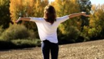 今話題のファスティングダイエットってなに？～ファスティングがもたらす５つの効果～