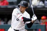 「村上宗隆が塗り替えた“勢力図”　地区3位の現実に他球団メディアが戦々恐々「長期的な“脅威”」「影響は避けられない」」の画像1