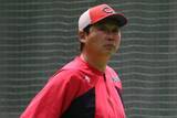 「「しっかり指導ができているのか」なぜ新井広島は浮上できないのか　交流戦未勝利、打率.185に球界OBの考察　“SBとの違い”も指摘」の画像1