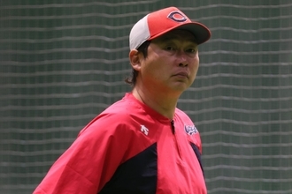 「しっかり指導ができているのか」なぜ新井広島は浮上できないのか　交流戦未勝利、打率.185に球界OBの考察　“SBとの違い”も指摘