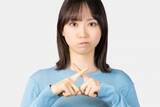 「今年こそメタボ改善に乗り出そう！百害あって一利なしの内臓脂肪対策とは」の画像3