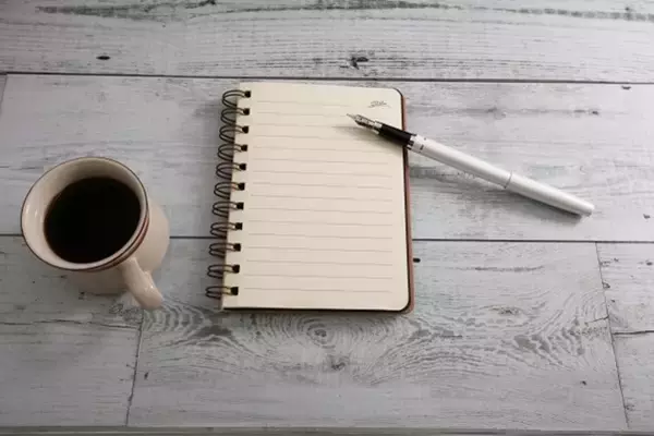 「今年こそメタボ改善に乗り出そう！百害あって一利なしの内臓脂肪対策とは」の画像