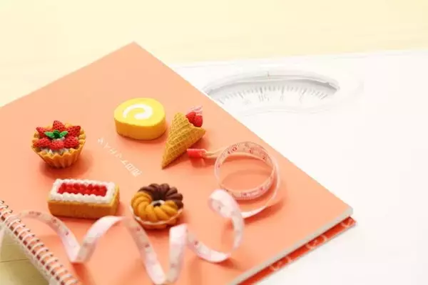 食べ過ぎた後悔は不要！体脂肪にしないために知っておくべき3つの心構えとやること