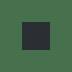ダイエット中に避けたい食材とは？
