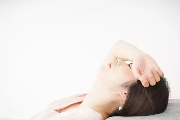 慢性疲労症候群をご存じですか？長引くだるさ・疲れを放置しないように　対処法を薬剤師が解説