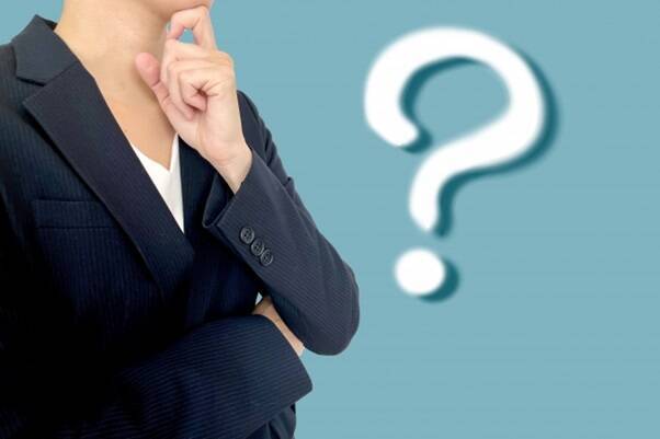 慢性疲労症候群をご存じですか？長引くだるさ・疲れを放置しないように　対処法を薬剤師が解説