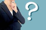 「慢性疲労症候群をご存じですか？長引くだるさ・疲れを放置しないように　対処法を薬剤師が解説」の画像2