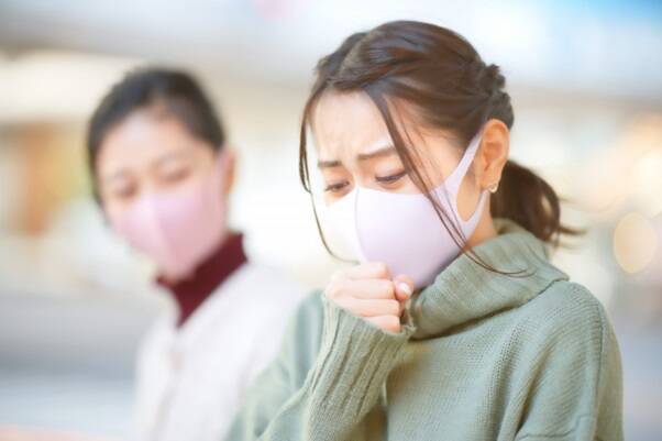 慢性疲労症候群をご存じですか？長引くだるさ・疲れを放置しないように　対処法を薬剤師が解説