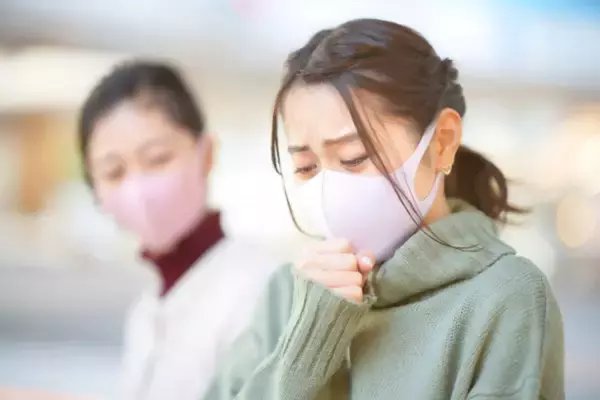 「慢性疲労症候群をご存じですか？長引くだるさ・疲れを放置しないように　対処法を薬剤師が解説」の画像