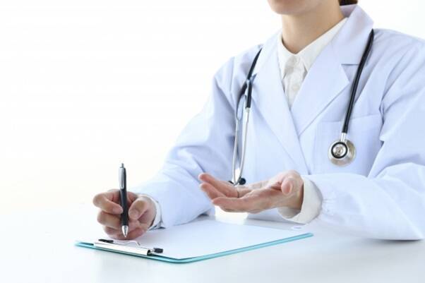 慢性疲労症候群をご存じですか？長引くだるさ・疲れを放置しないように　対処法を薬剤師が解説