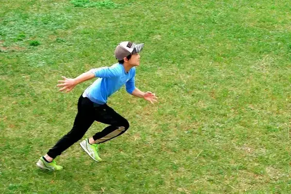 【スポーツ栄養】強い体は“食べ方”でつくられる
