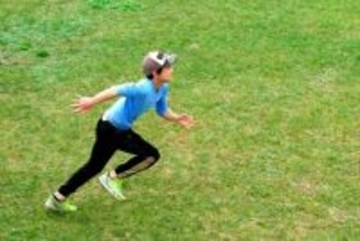 【スポーツ栄養】強い体は“食べ方”でつくられる