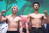 「「KO決着になる」名手ドネアは井上尚弥を支持　身長差では埋められない「当てる能力」と「破壊力」」の画像1