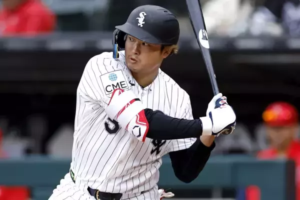 シースと村上宗隆は「明確なFAの勝者」　MLB球団幹部の投票で堂々の1位　和製大砲は「ほとんどの懸念を払拭」